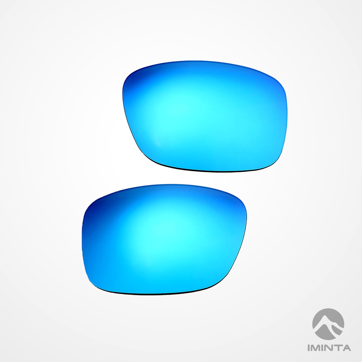 IMINTA Maui Jim Pokowai Arch Ice Blue ##ice-blue