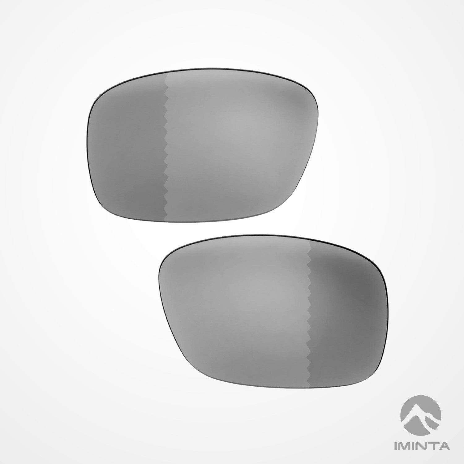 IMINTA Maui Jim Pokowai Arch Transition ##transition