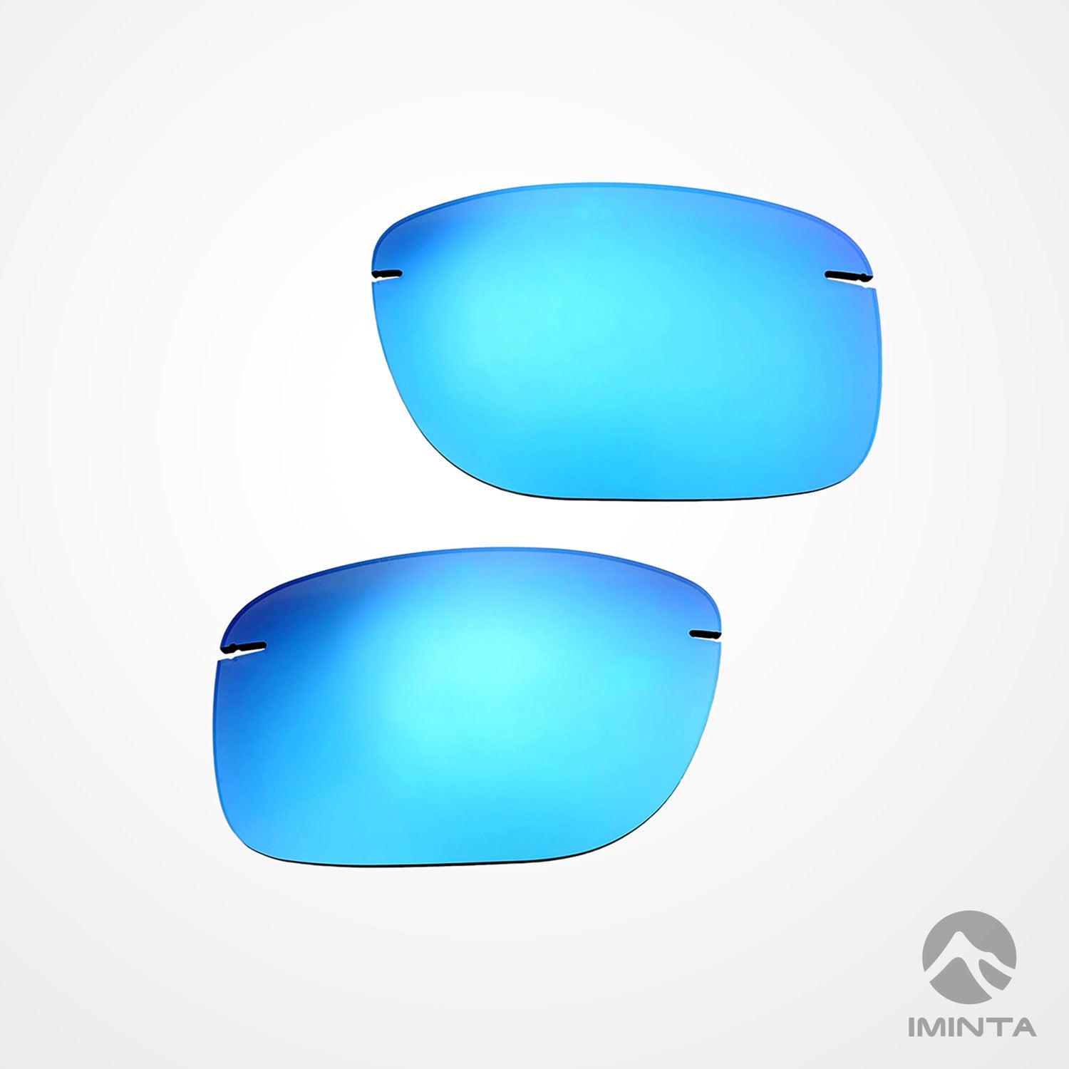 IMINTA Maui Jim Hema Ice Blue ##ice-blue