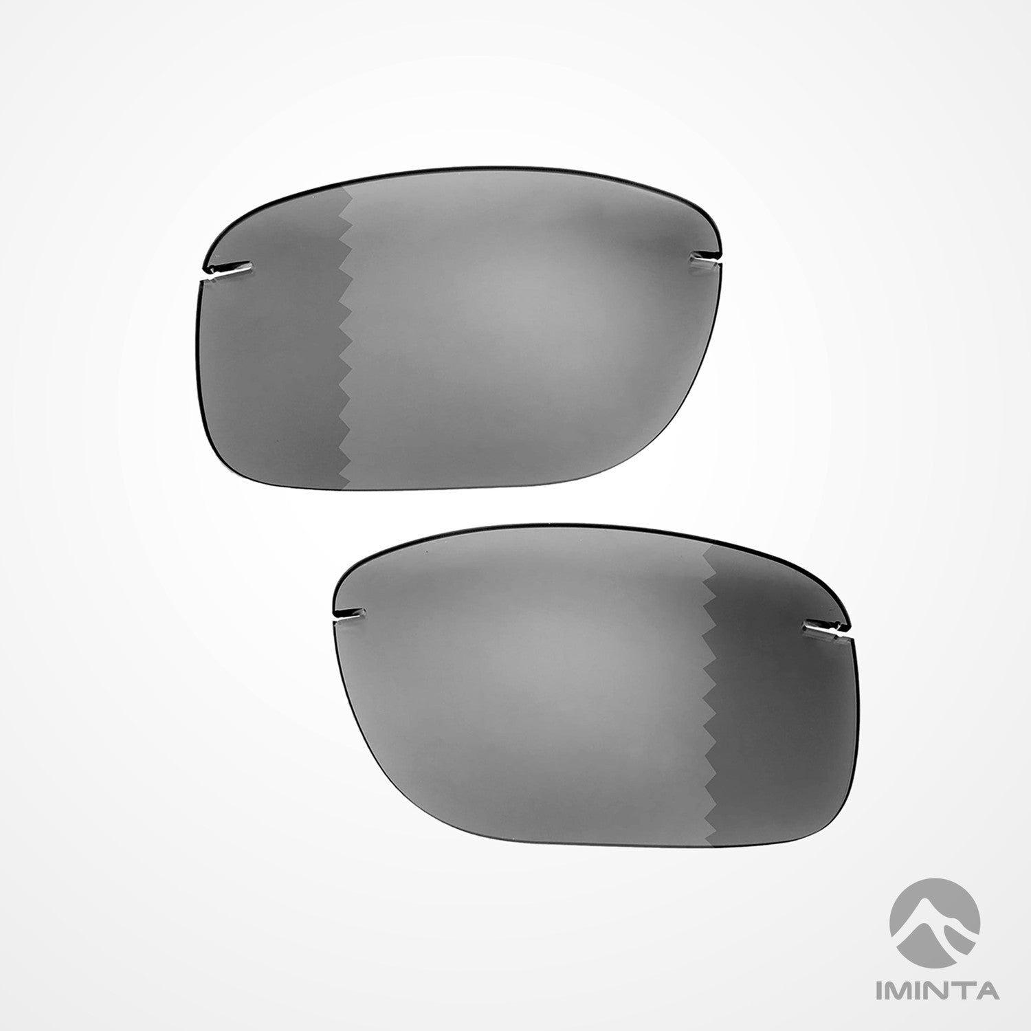 IMINTA Maui Jim Hema Transition ##transition