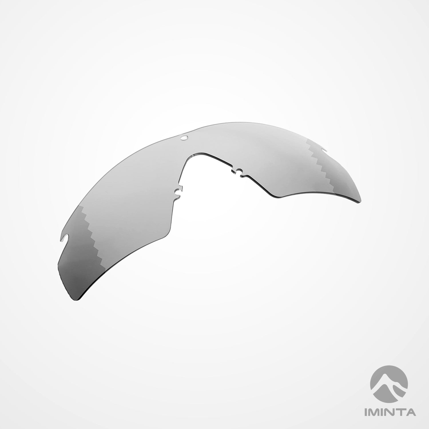 IMINTA Oakley SI Industrial M Frame 2.0 Strike Transition ##transition