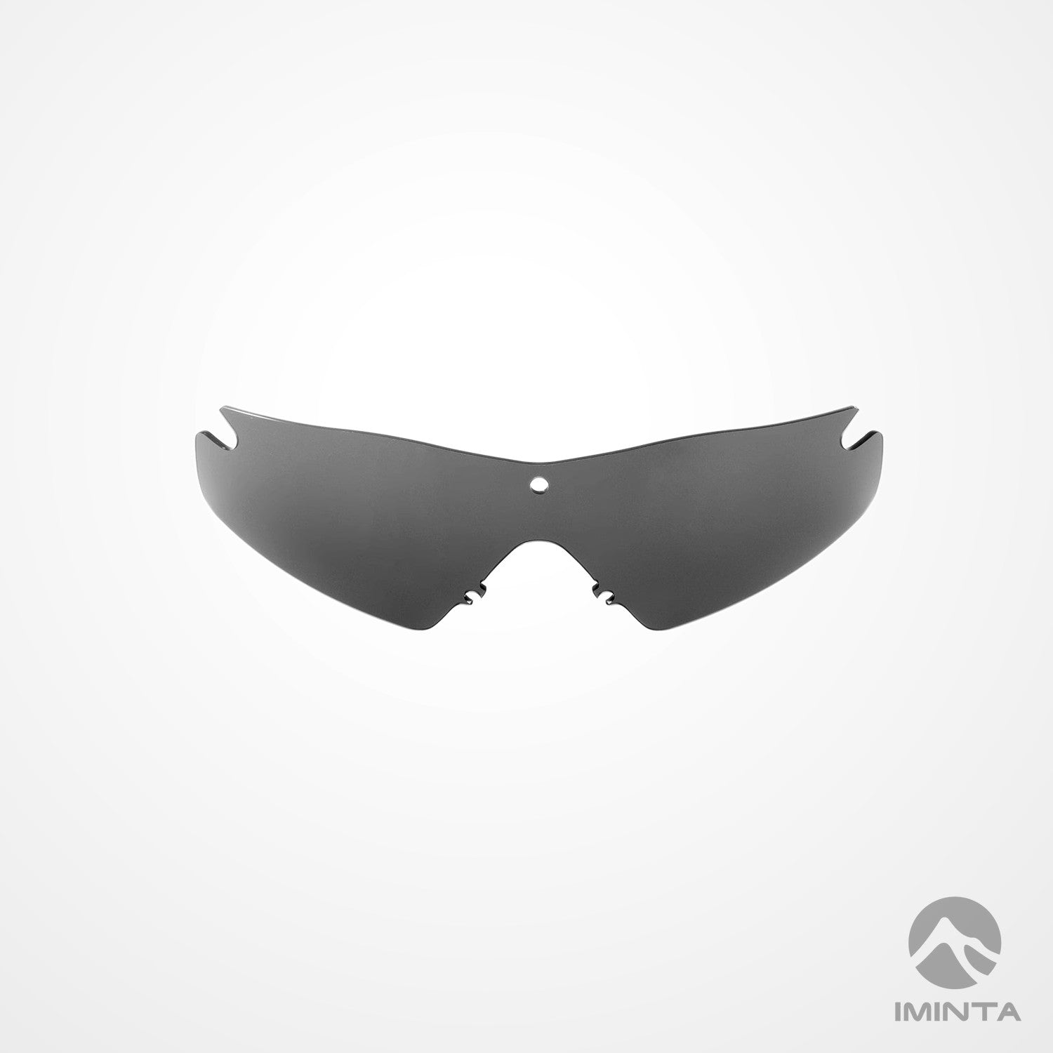 IMINTA Oakley SI Ballistic M Frame 3.0 Black ##black