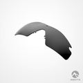 IMINTA Oakley SI Ballistic M Frame 3.0 Black ##black