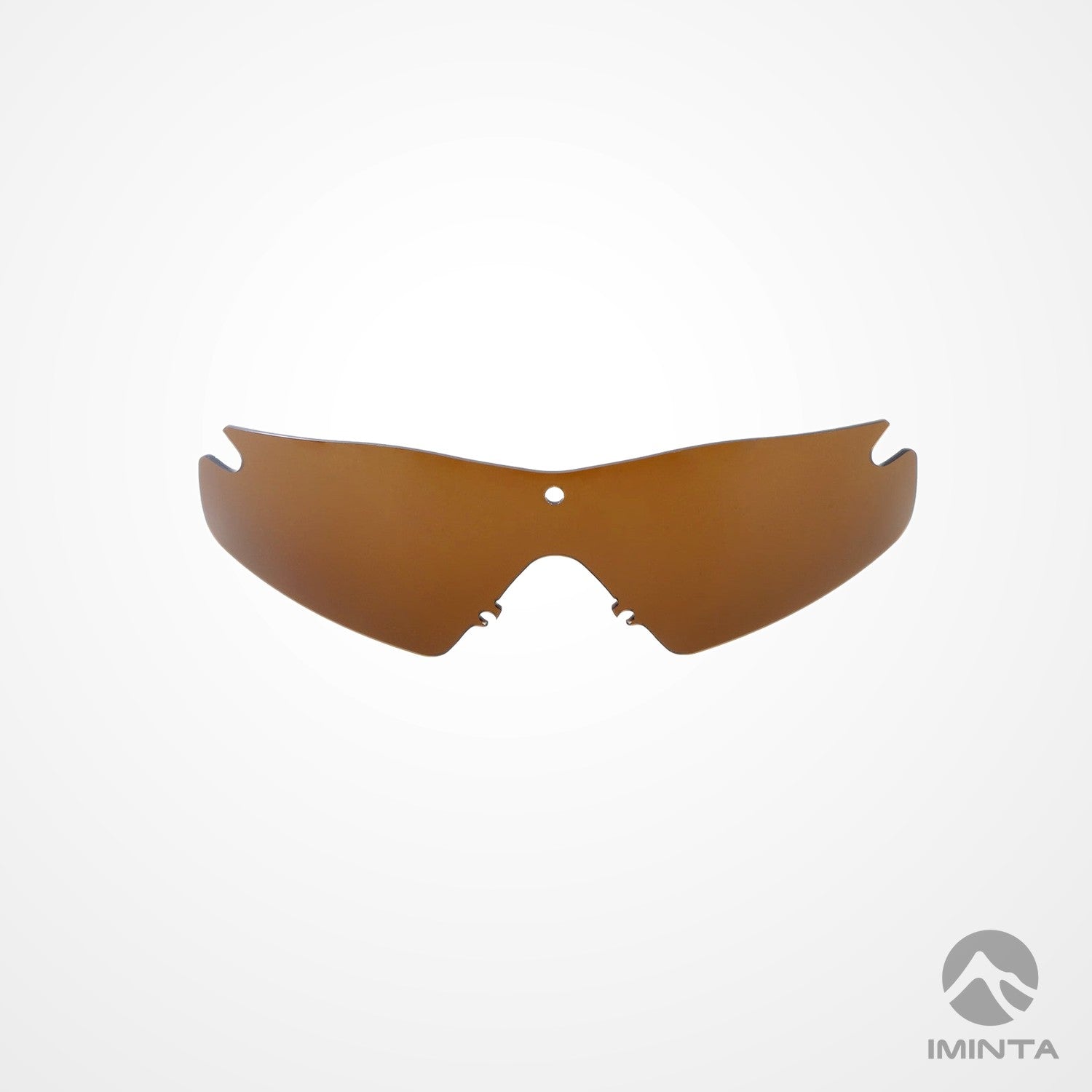 IMINTA Oakley SI Ballistic M Frame 3.0 Brown ##brown