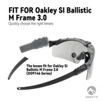 IMINTA Oakley SI Ballistic M Frame 3.0 ##shared