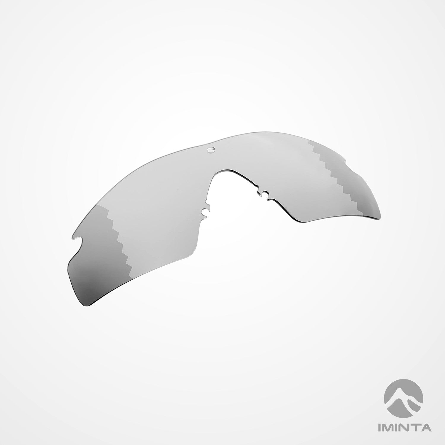 IMINTA Oakley SI Ballistic M Frame 3.0 Transition ##transition