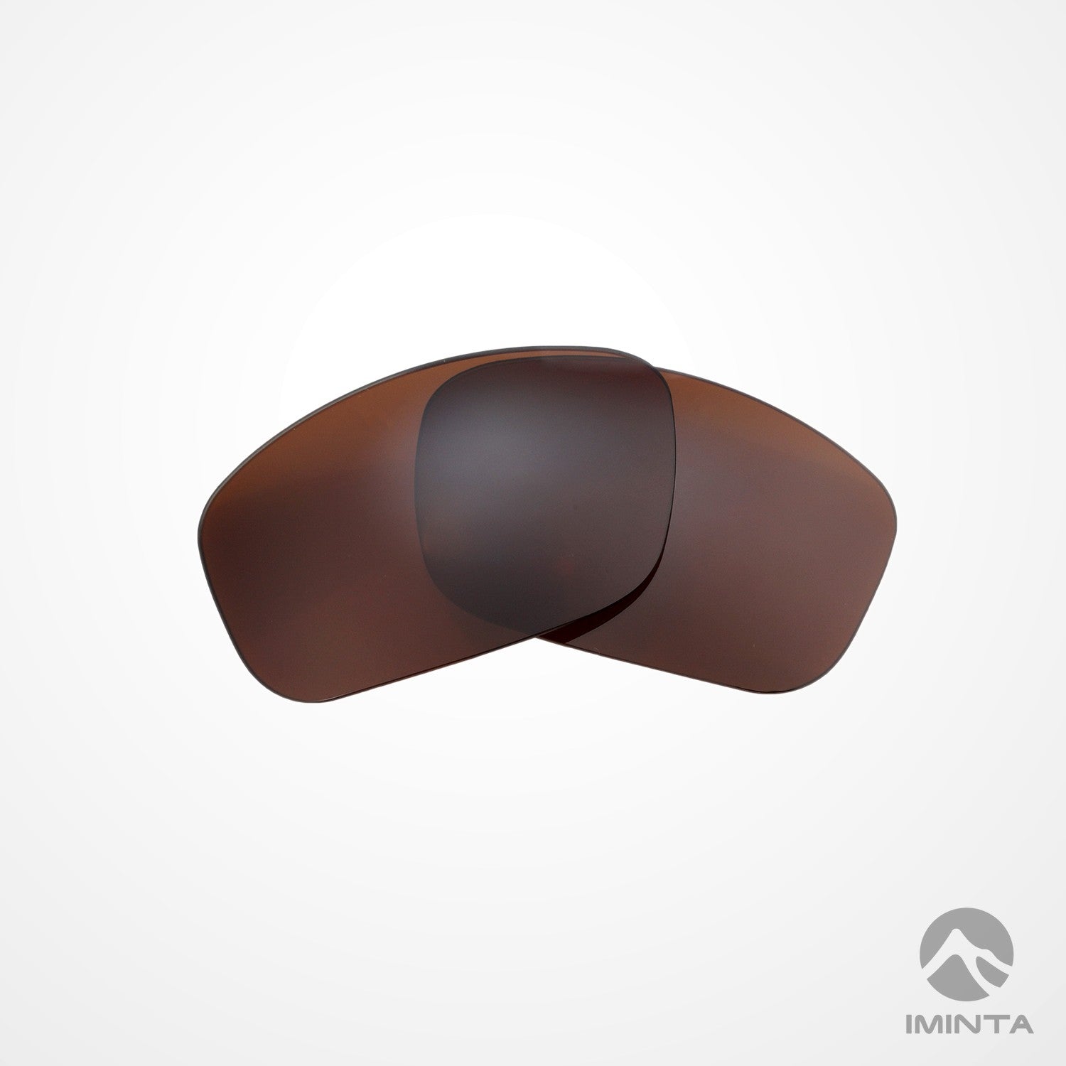 IMINTA Maui Jim Kanaio Coast Brown ##brown
