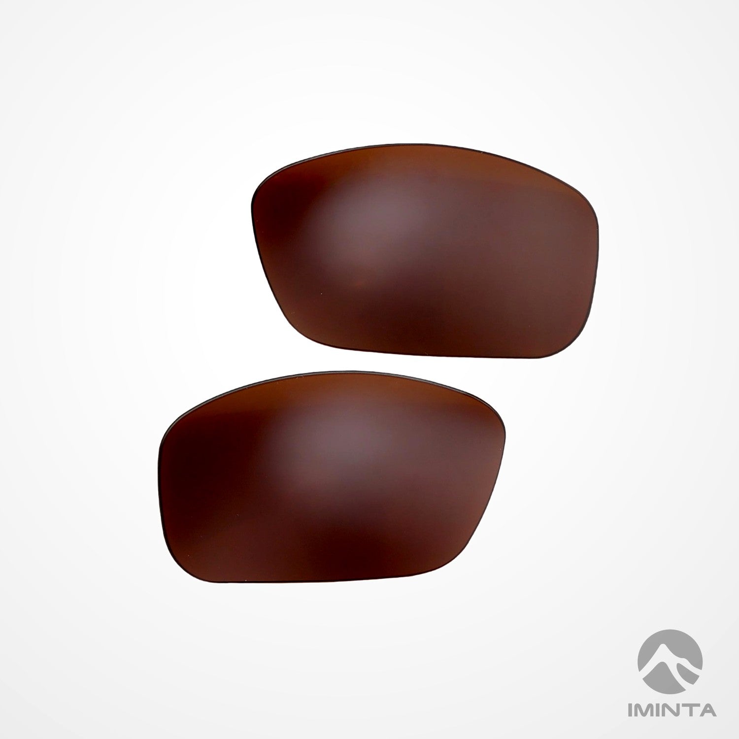 IMINTA Maui Jim Kanaio Coast Brown ##brown