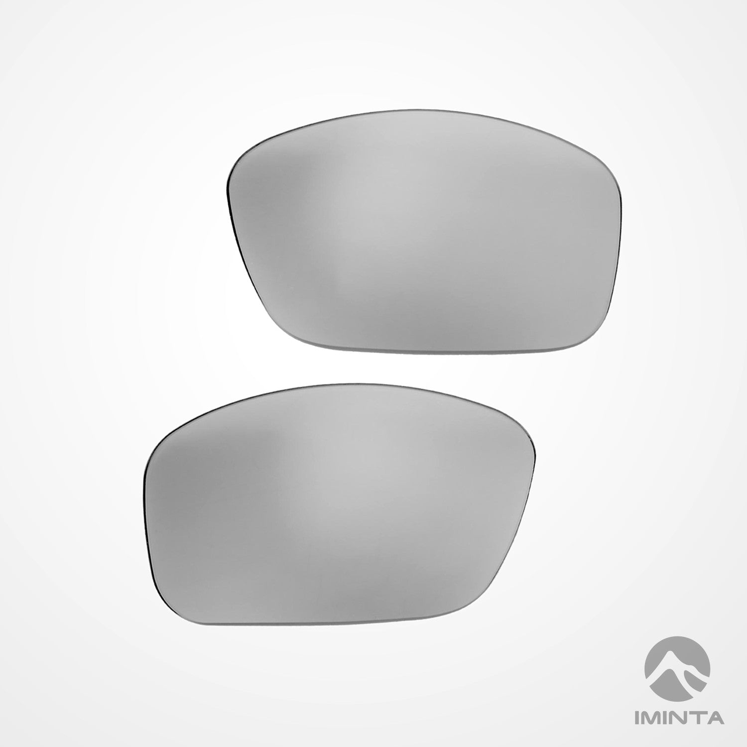 IMINTA Maui Jim Kanaio Coast Titanium ##titanium