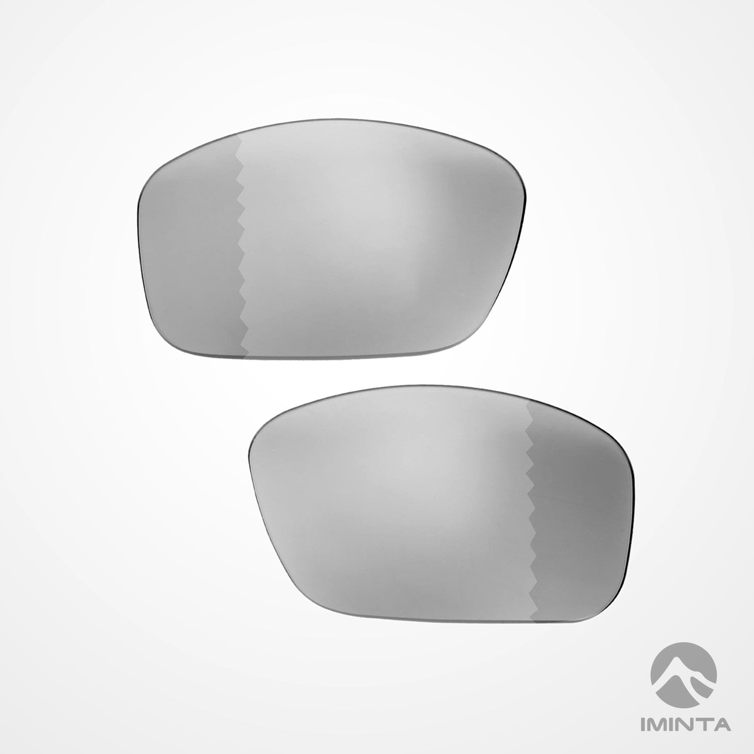 IMINTA Maui Jim Kanaio Coast Transition ##transition