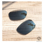 IMINTA Maui Jim Bamboo Forest Black ##black