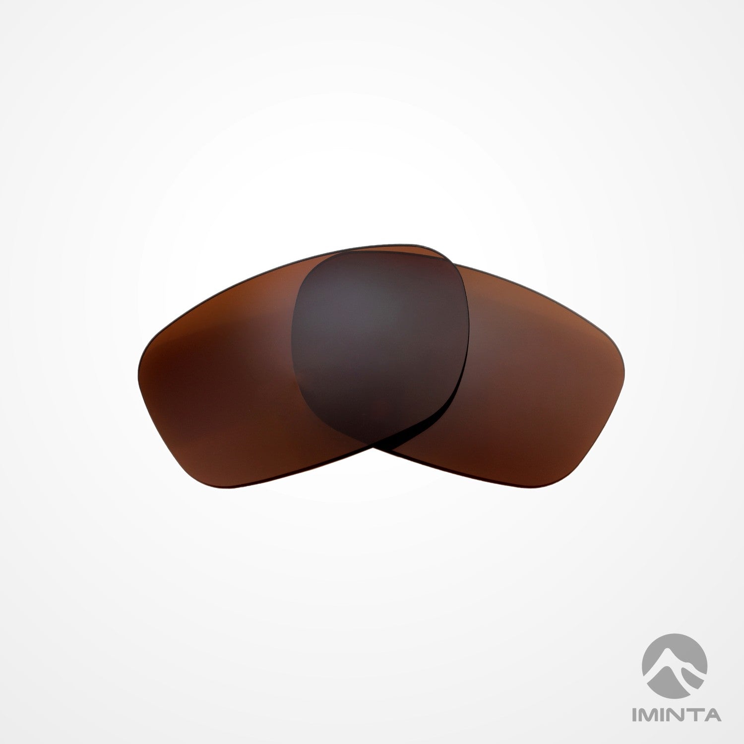 IMINTA Maui Jim Bamboo Forest Brown ##brown