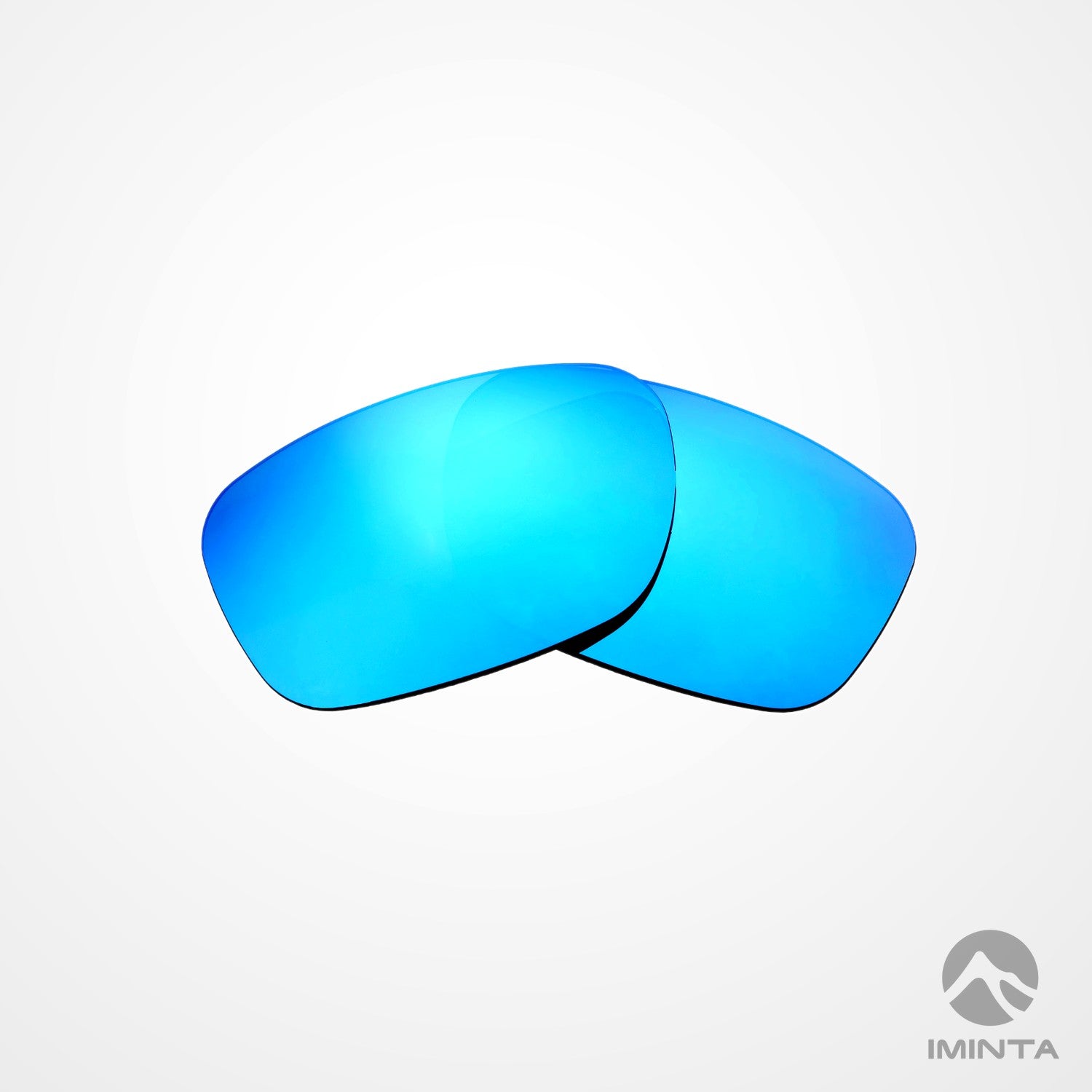 IMINTA Maui Jim Bamboo Forest Ice Blue ##ice-blue