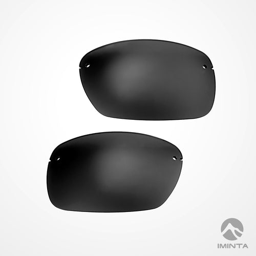 IMINTA Maui Jim Kumu Black ##black