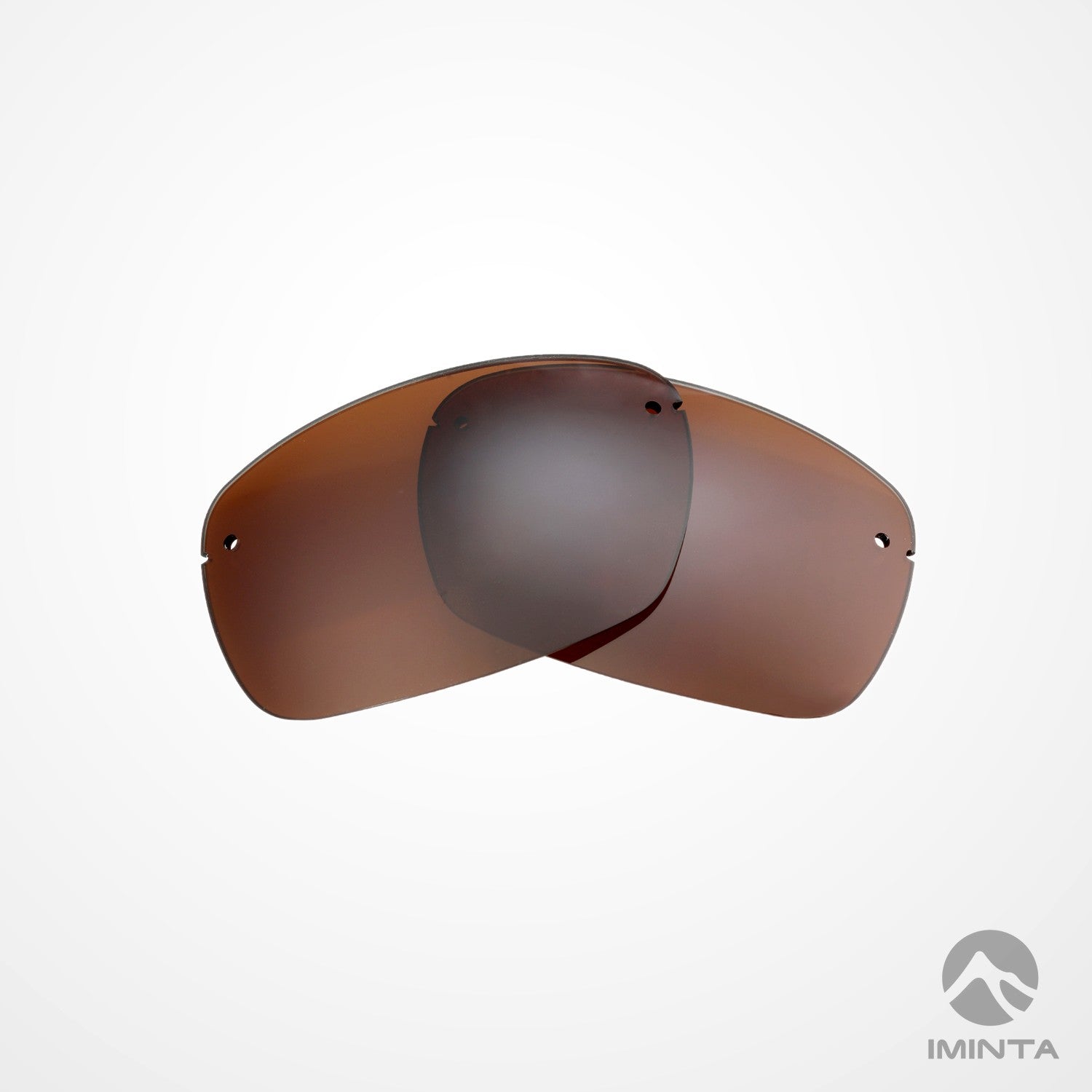 IMINTA Maui Jim Kumu Brown ##brown