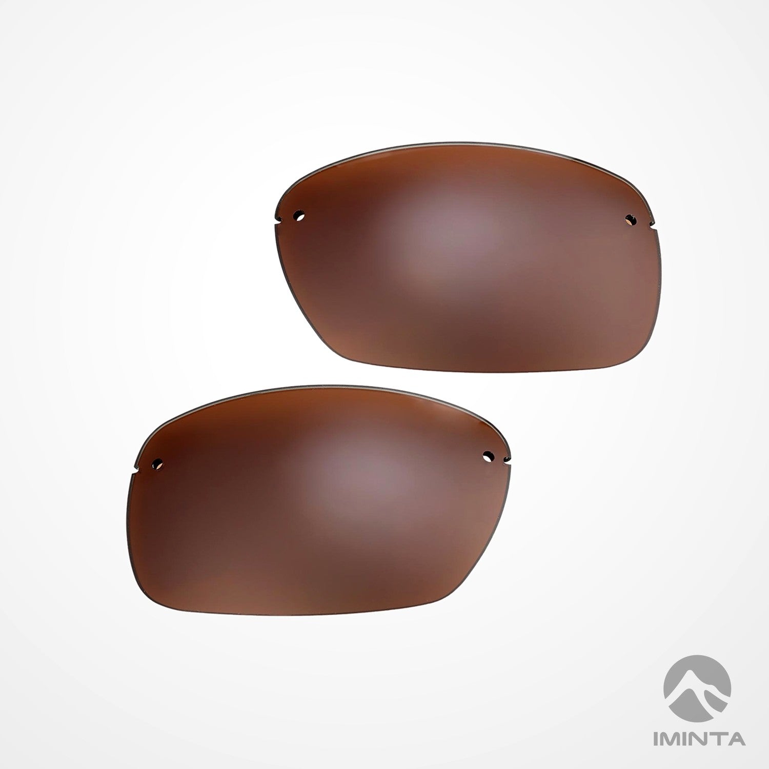 IMINTA Maui Jim Kumu Brown ##brown