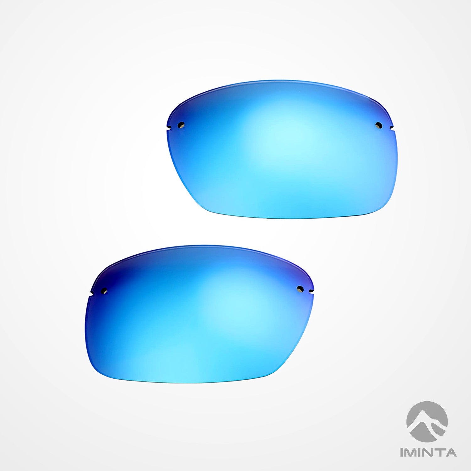 IMINTA Maui Jim Kumu Ice Blue ##ice-blue