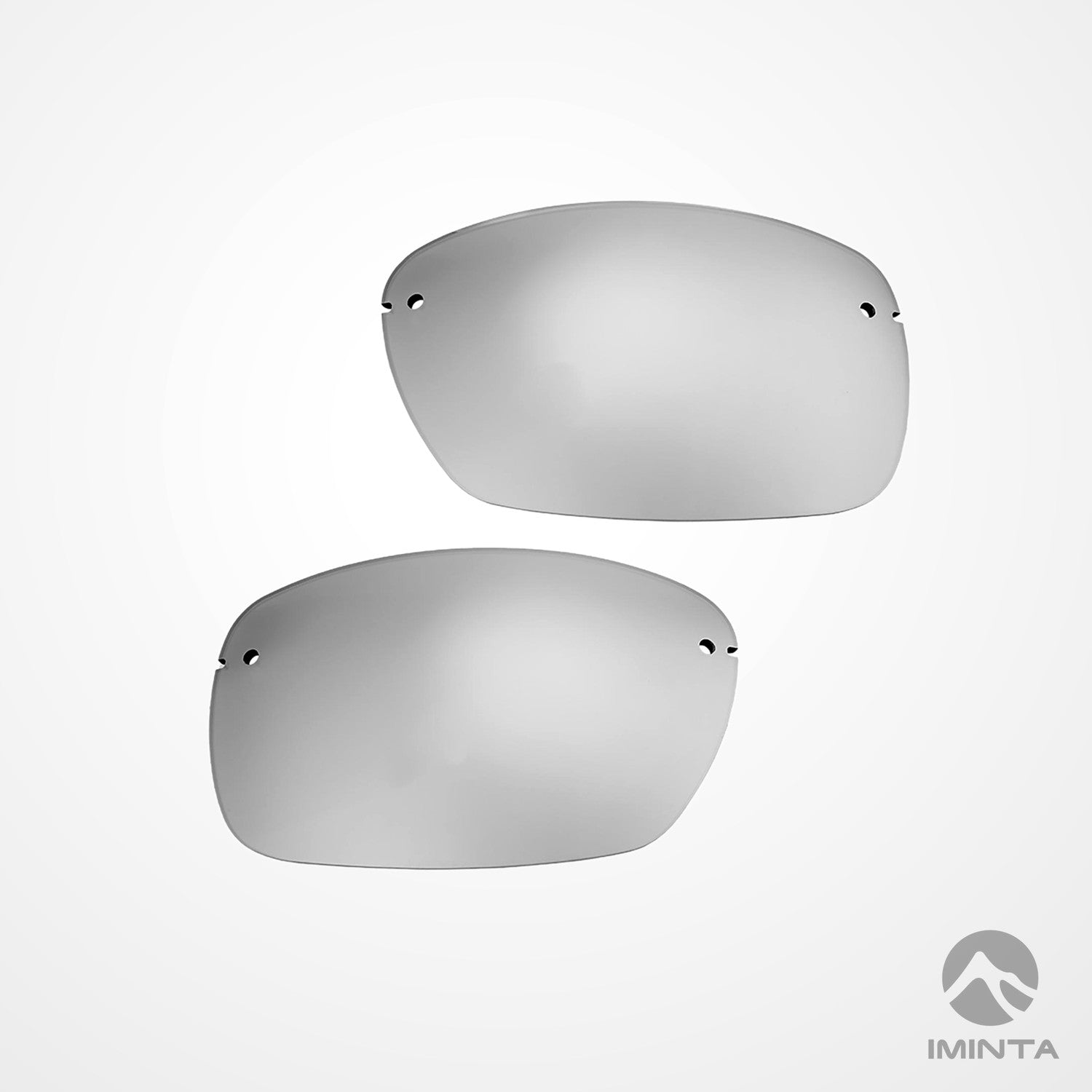 IMINTA Maui Jim Kumu Titanium ##titanium