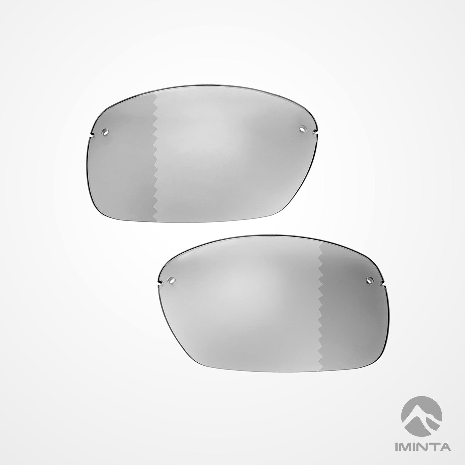 IMINTA Maui Jim Kumu Transition ##transition