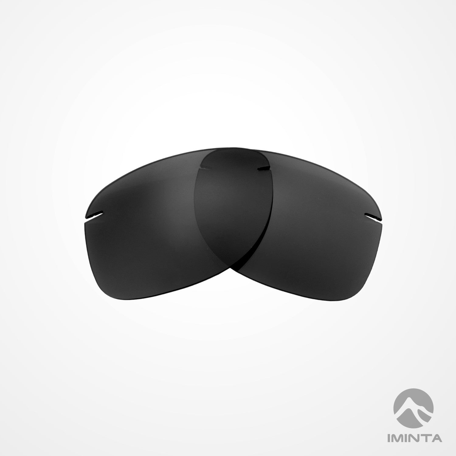 IMINTA Maui Jim Hikina Black ##black