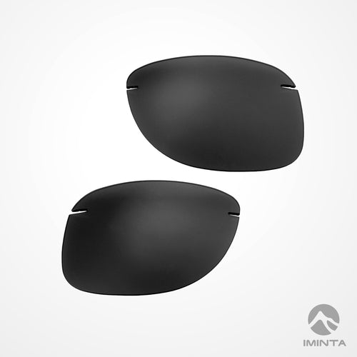 IMINTA Maui Jim Hikina Black ##black