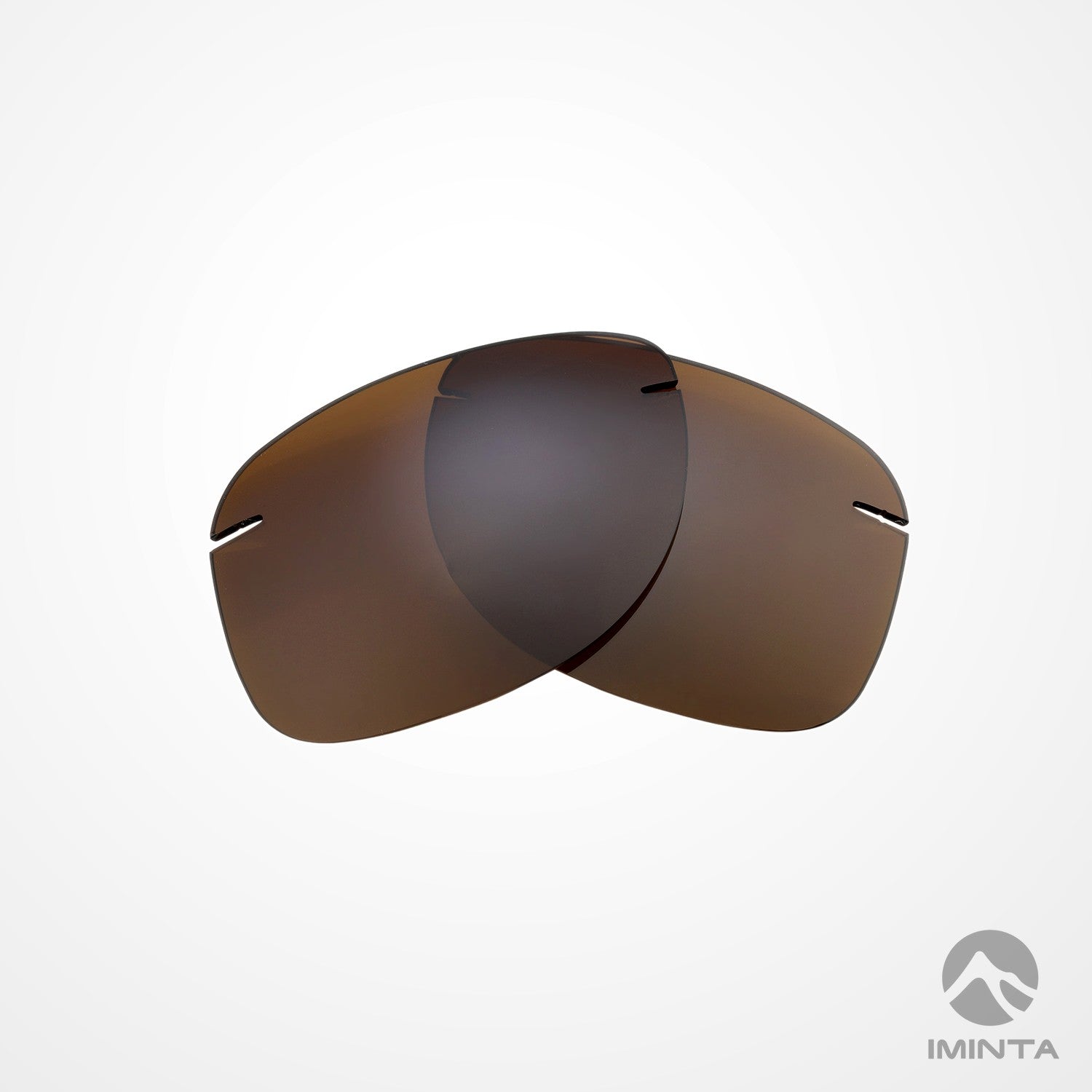 IMINTA Maui Jim Hikina Brown ##brown