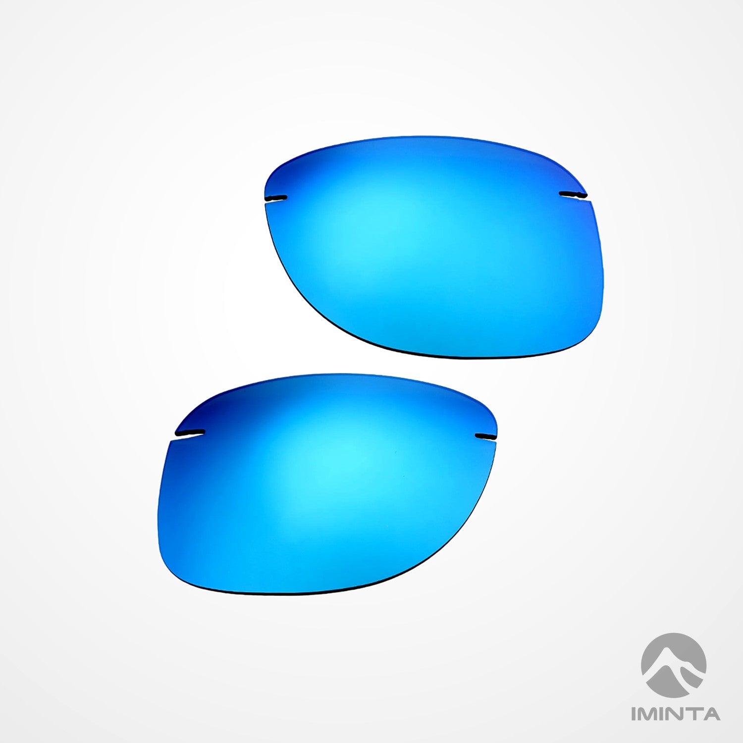 IMINTA Maui Jim Hikina Ice Blue ##ice-blue