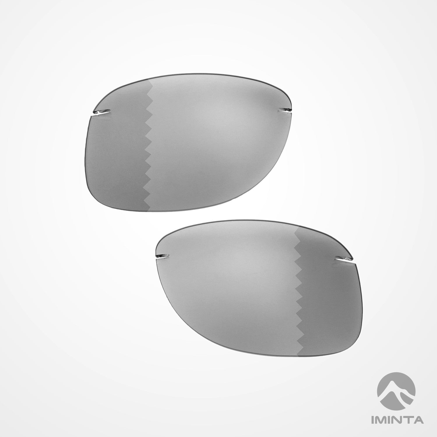 IMINTA Maui Jim Hikina Transition ##transition