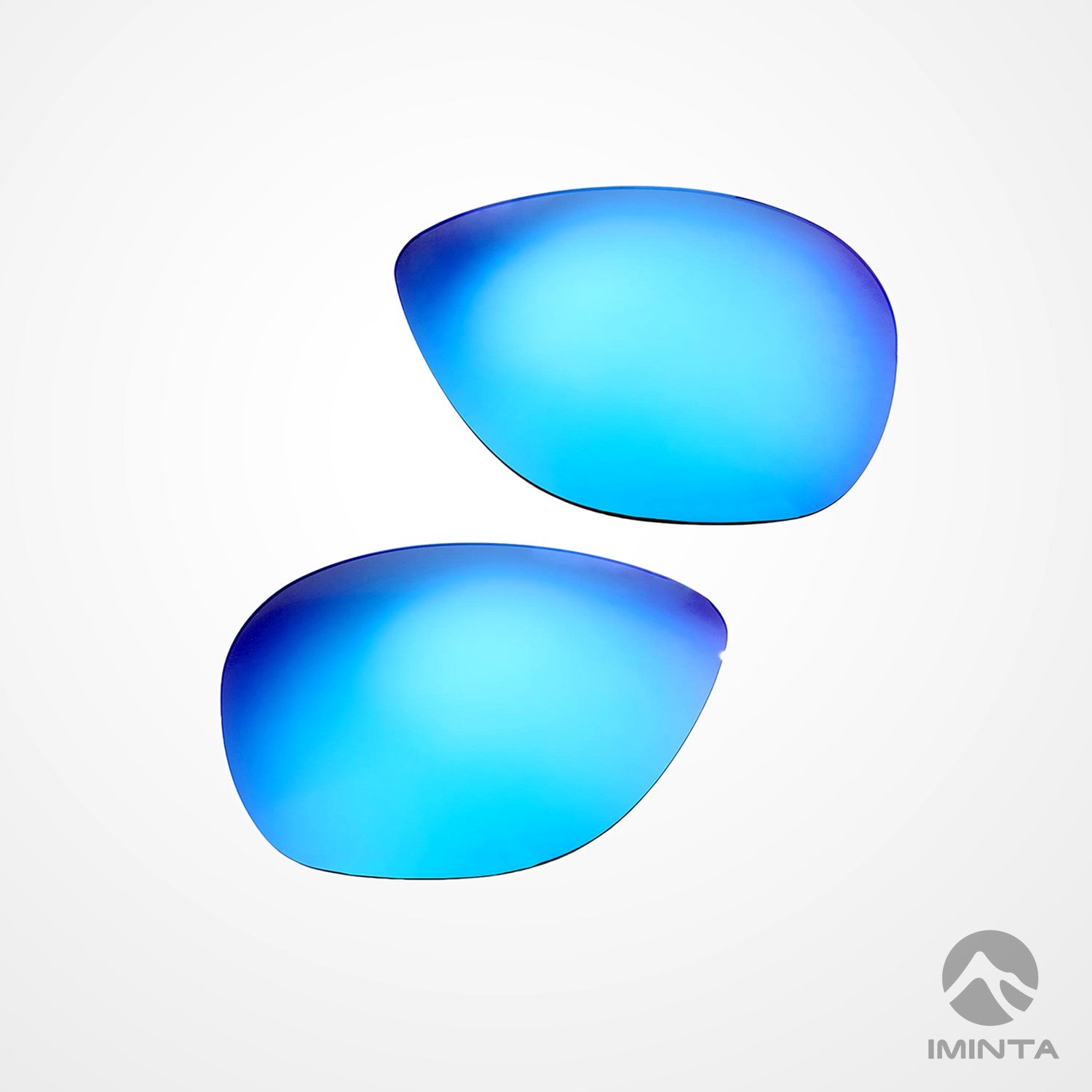 IMINTA Maui Jim Castles Ice Blue ##ice-blue