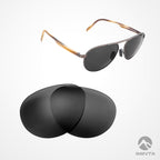 IMINTA Maui Jim Swinging Bridges Black ##black