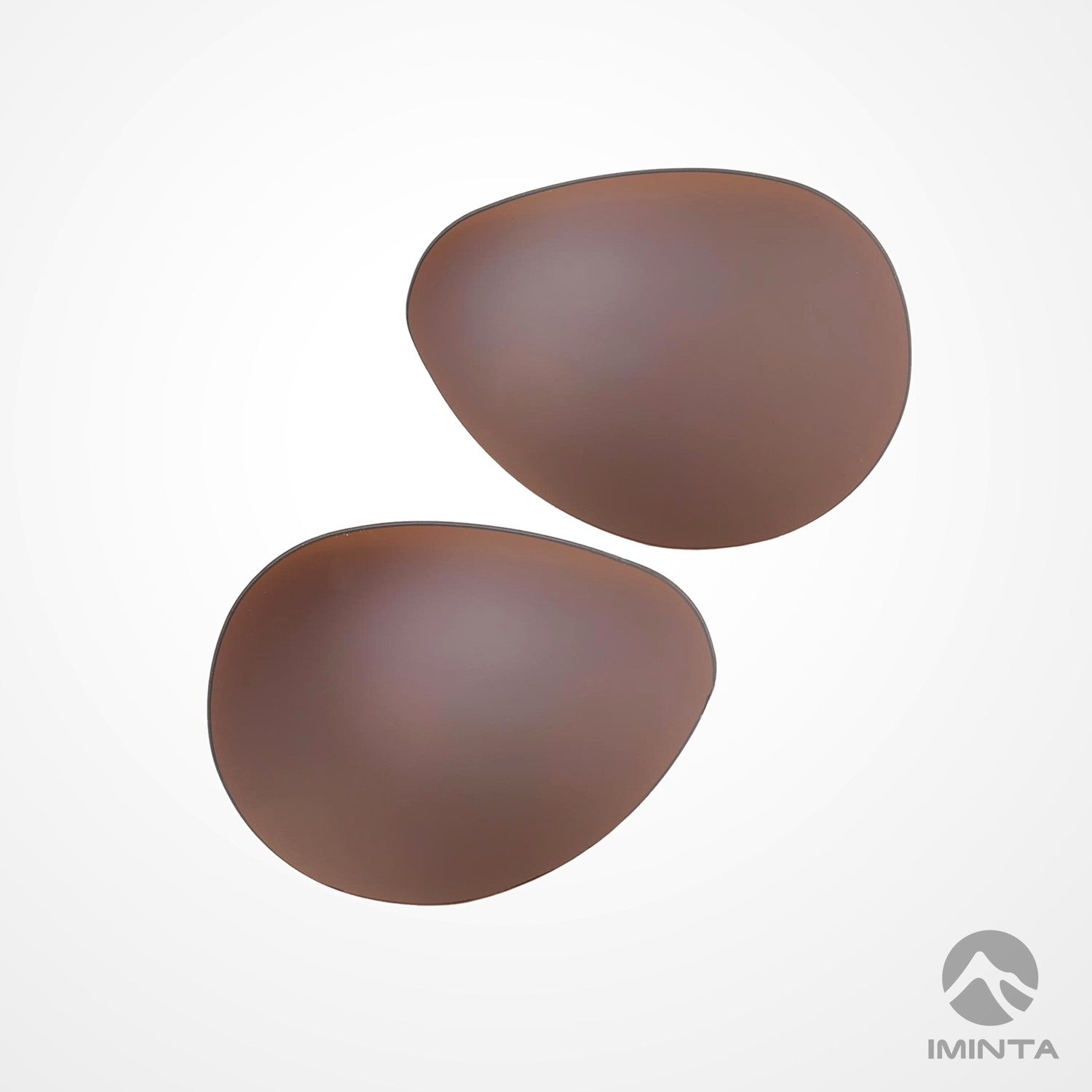 IMINTA Maui Jim Swinging Bridges Brown ##brown