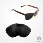 IMINTA Maui Jim Starfish Black ##black