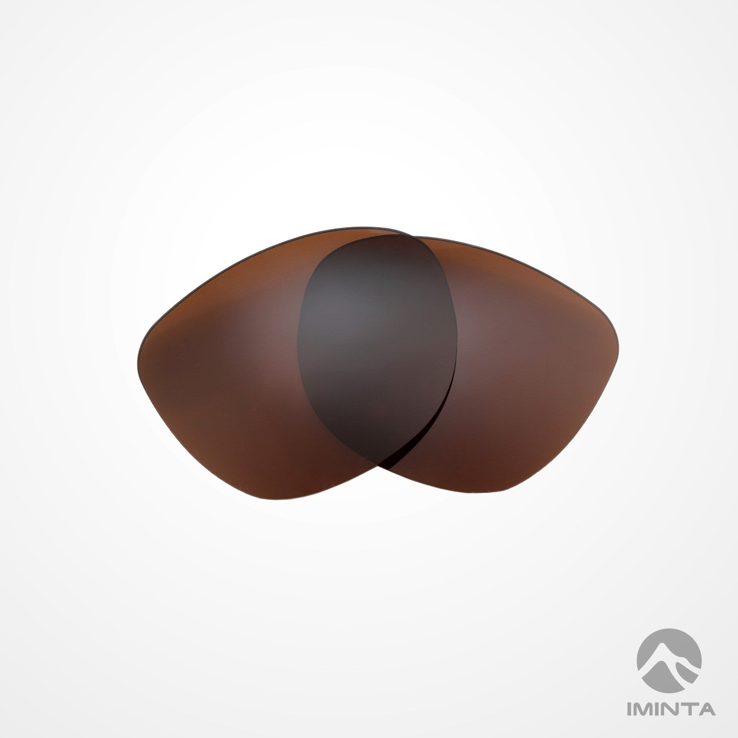 IMINTA Maui Jim Starfish Brown ##brown