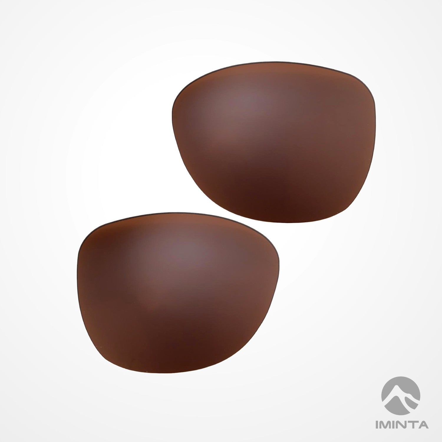IMINTA Maui Jim Starfish Brown ##brown