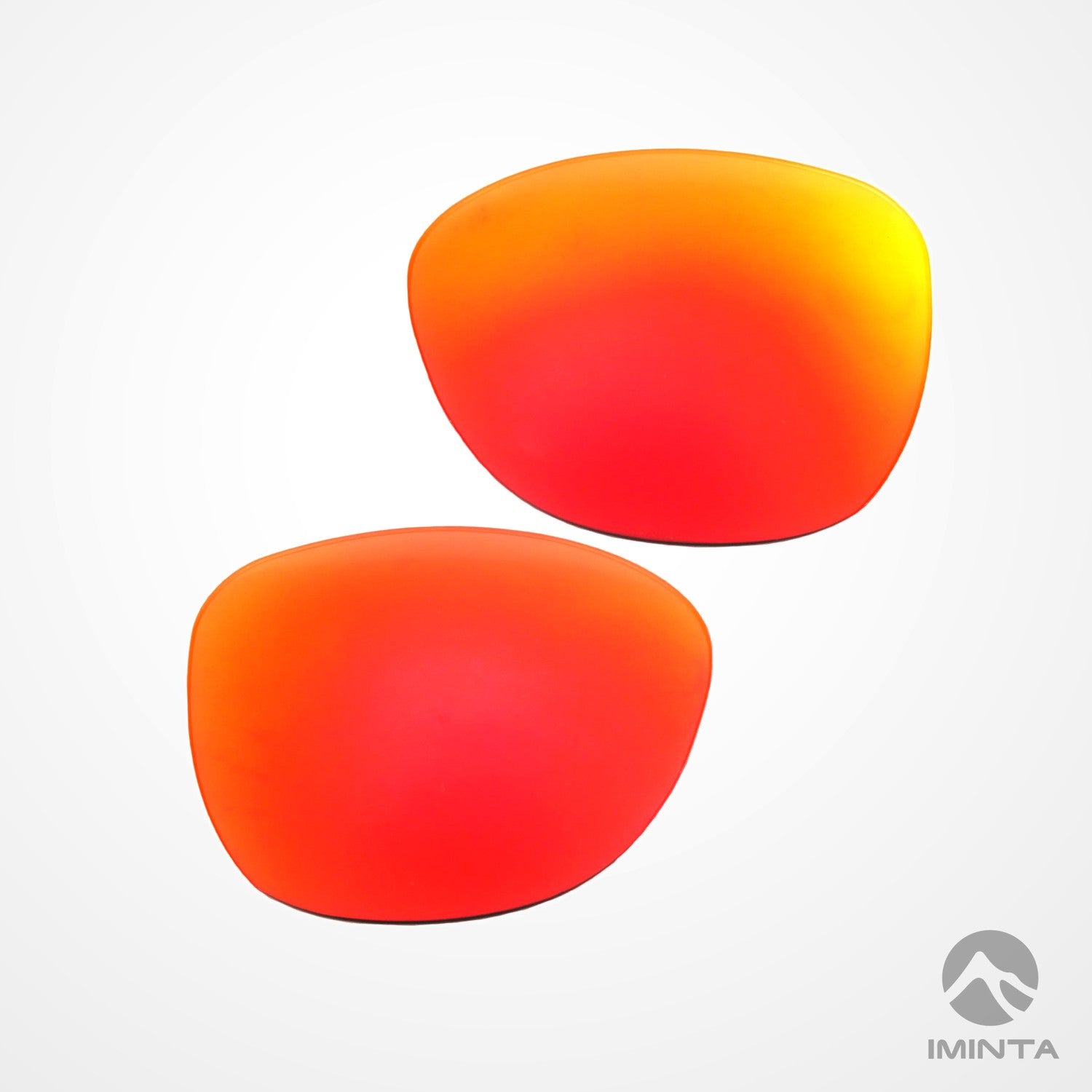 IMINTA Maui Jim Starfish Fire Red ##fire-red