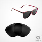 IMINTA Maui Jim Ocean Black ##black