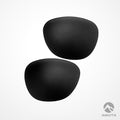 IMINTA Maui Jim Ocean Black ##black