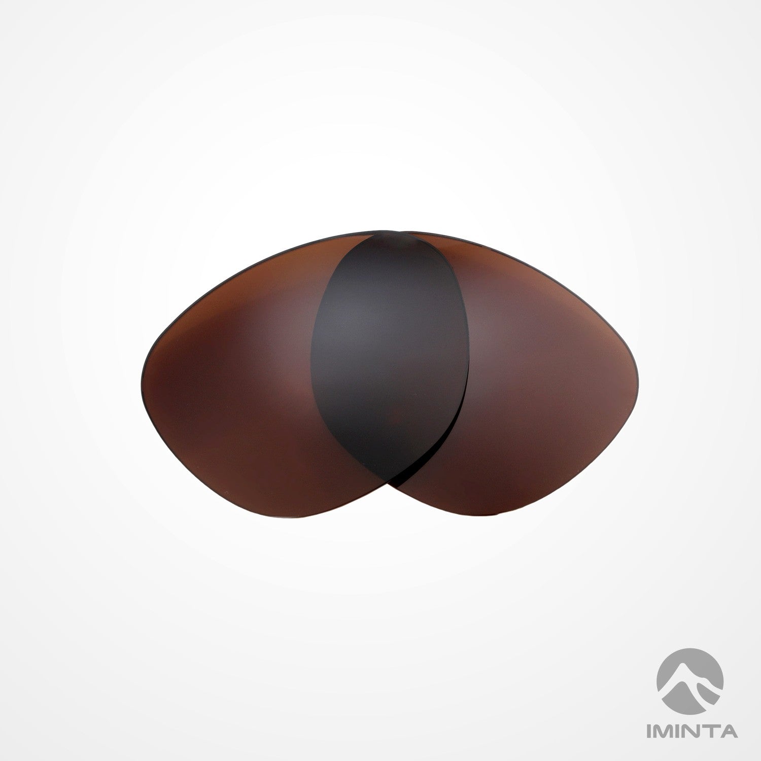 IMINTA Maui Jim Ocean Brown ##brown