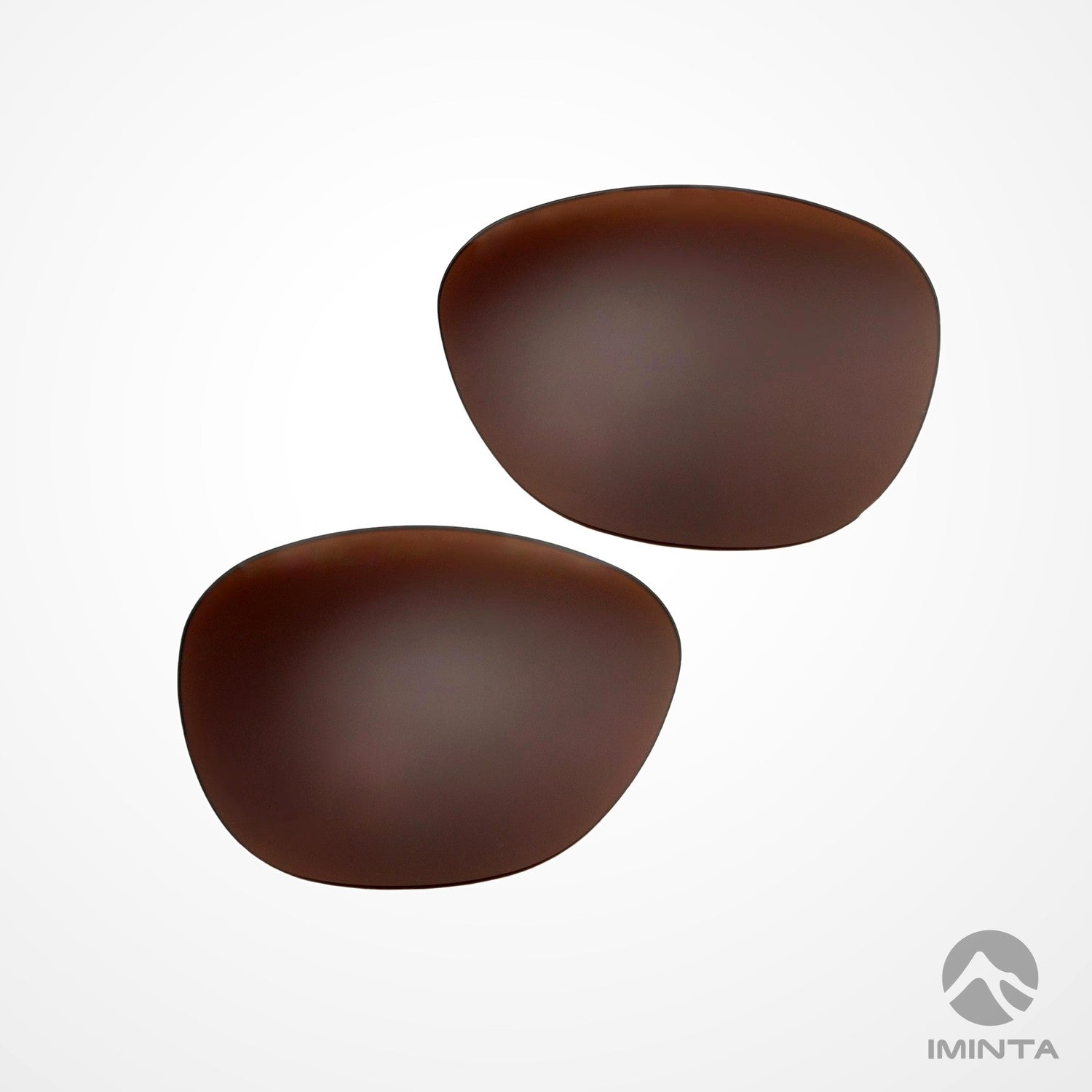 IMINTA Maui Jim Ocean Brown ##brown