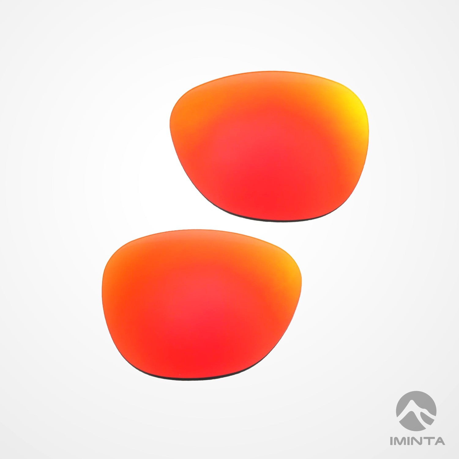 IMINTA Maui Jim Ocean Fire Red ##fire-red