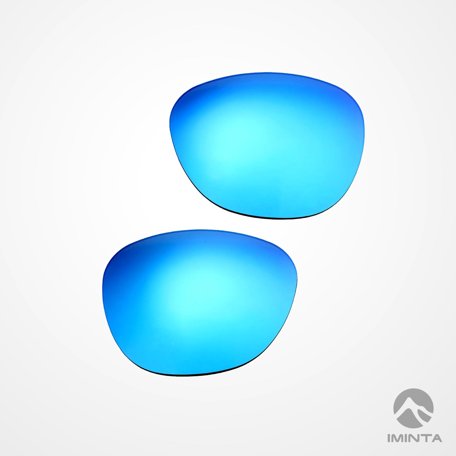 IMINTA Maui Jim Ocean Ice Blue ##ice-blue