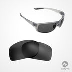 IMINTA Maui Jim Big Wave Black ##black