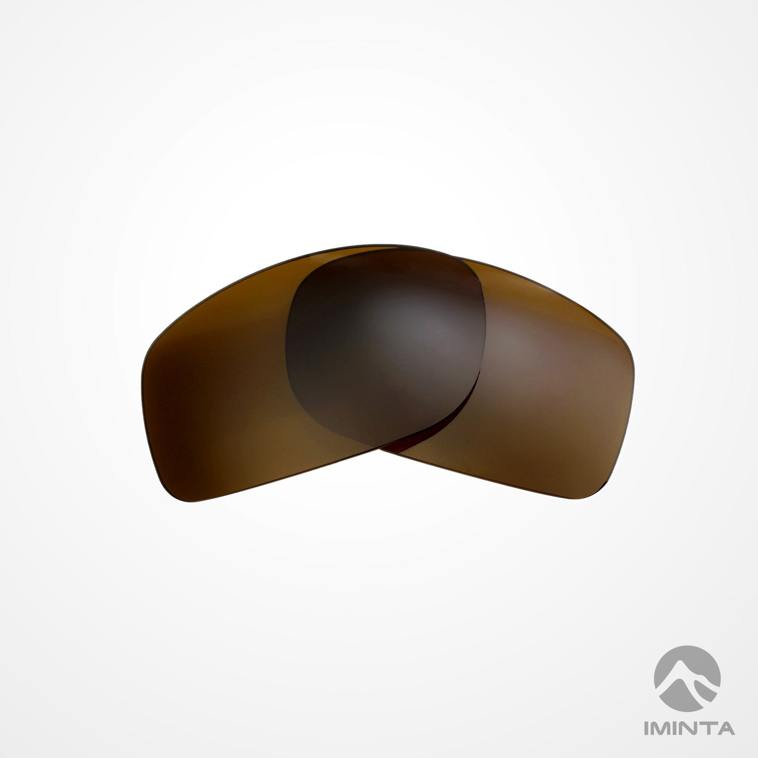 IMINTA Maui Jim Big Wave Brown ##brown