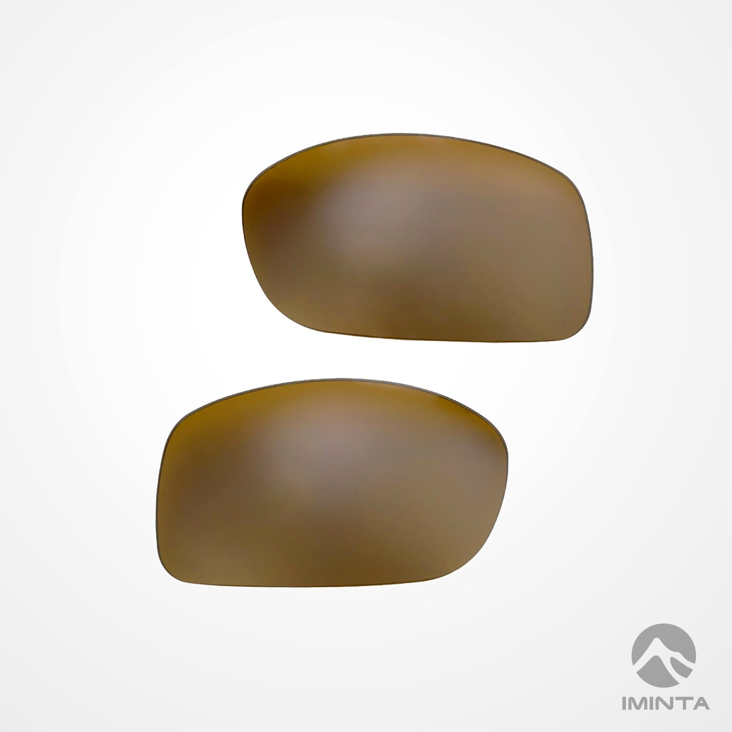 IMINTA Maui Jim Big Wave Brown ##brown