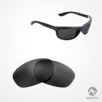 IMINTA Ray-Ban RB4089 Balorama Black ##black