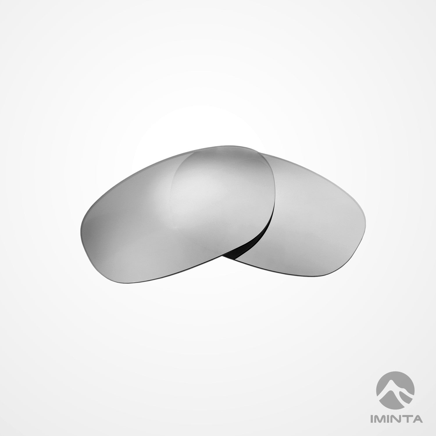 IMINTA Ray-Ban RB2027 Titanium ##titanium