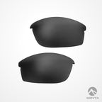 IMINTA Ray-Ban RB4173 Black ##black