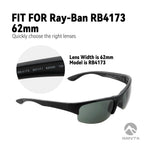 IMINTA Ray-Ban RB4173 ##shared