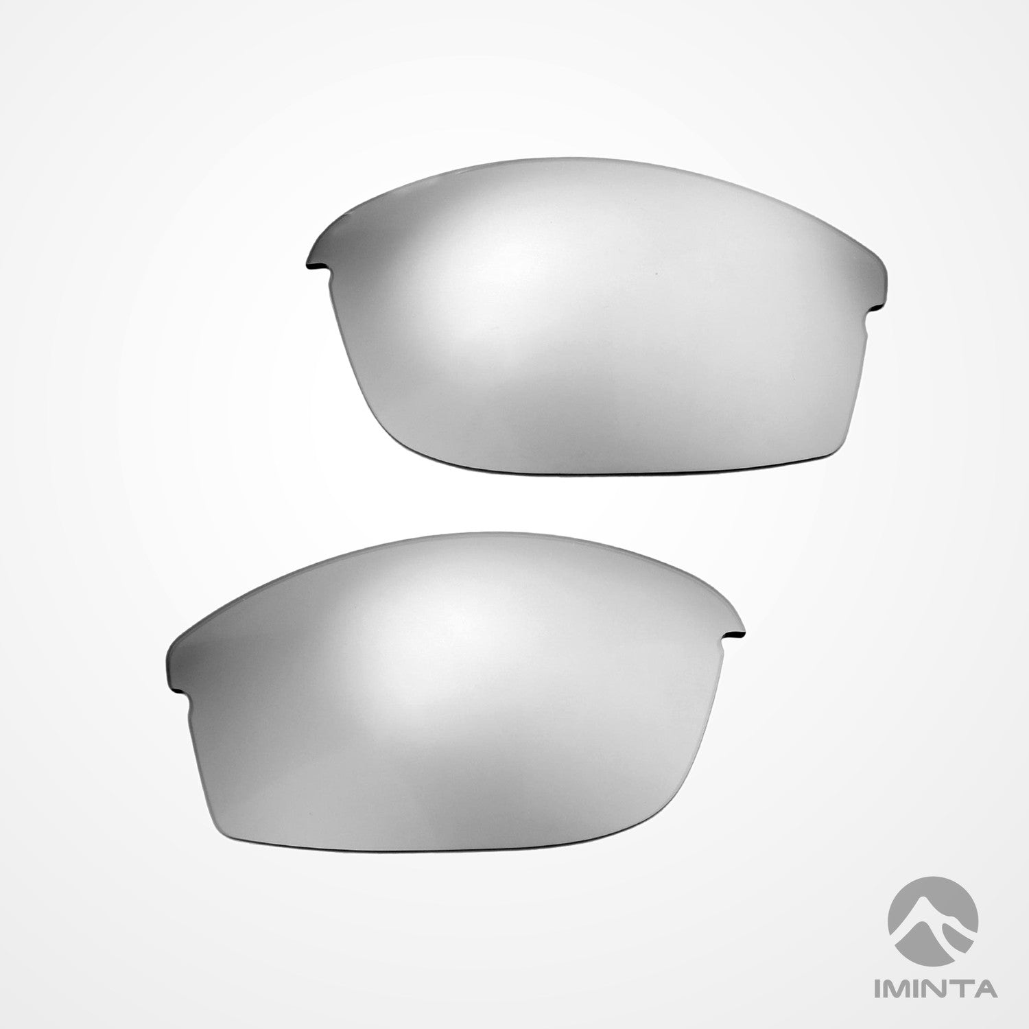 IMINTA Ray-Ban RB4173 Titanium ##titanium