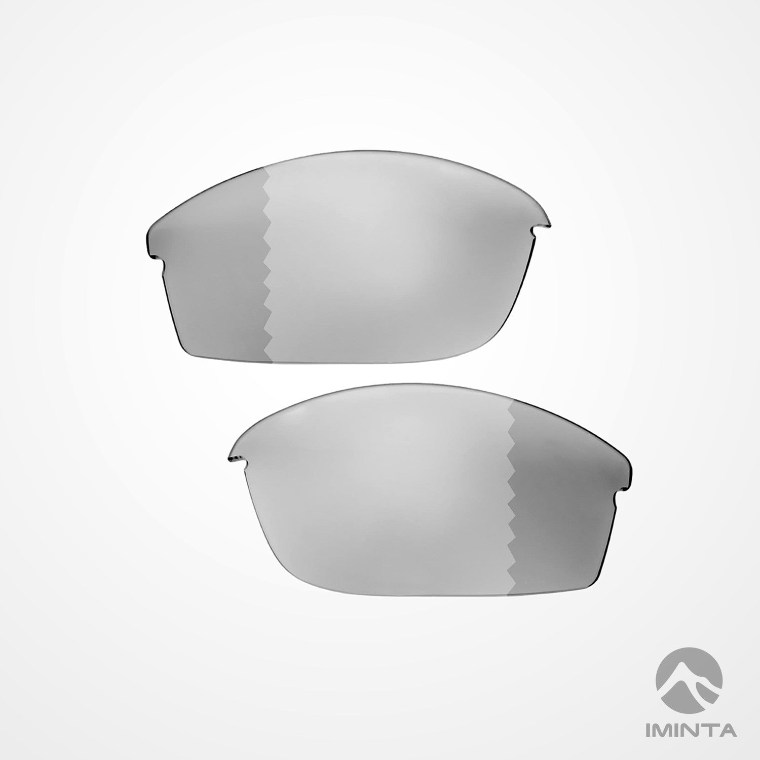 IMINTA Ray-Ban RB4173 Transition ##transition